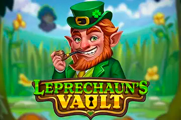 Leprechaun's Vault