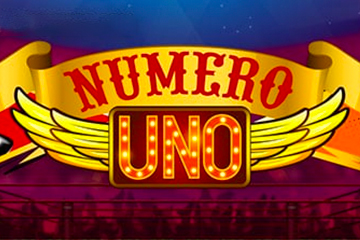 Numero Uno