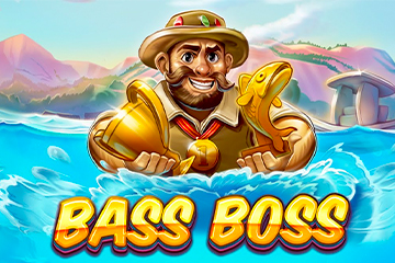 Bass Boss