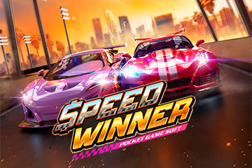 Speed Winner