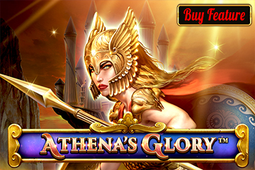 Athena's Glory