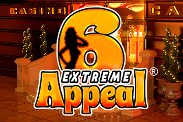 6 Appeal Extreme