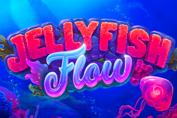 Jellyfish Flow