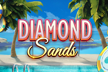 Diamond Sands