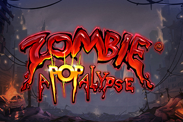 Zombie aPOPalypse