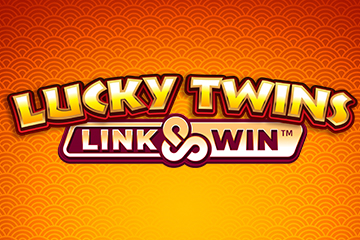 Lucky Twins Link&Win