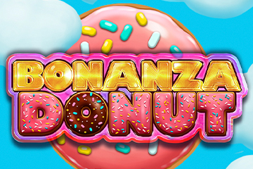 Bonanza Donut