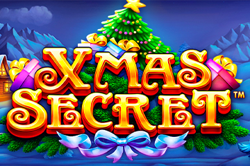 Xmas Secret