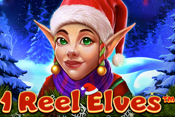 1 Reel Elves