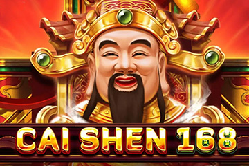 Cai Shen 168