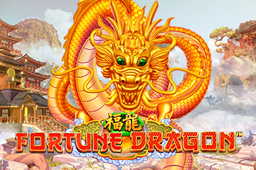 Fortune Dragon