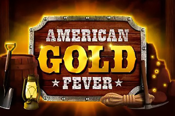 American Gold Fever
