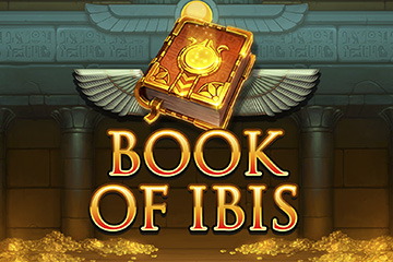 Book of Ibis