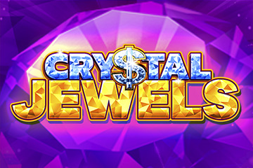 Crystal Jewels