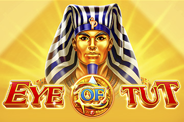 Eye Of Tut