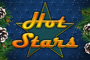 Hot Stars