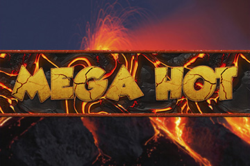 Mega Hot