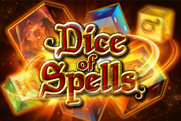 Dice of Spells
