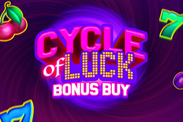 Cycle of Luck