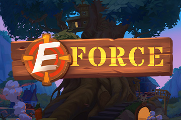 E-Force