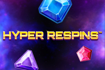 Hyper Respins