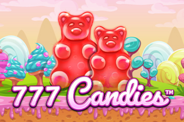 777 Candies