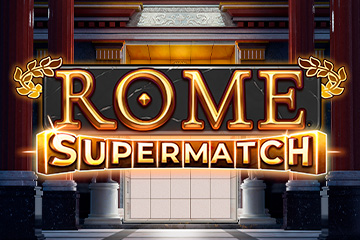 Rome Supermatch