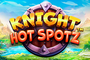 Knight Hot Spotz