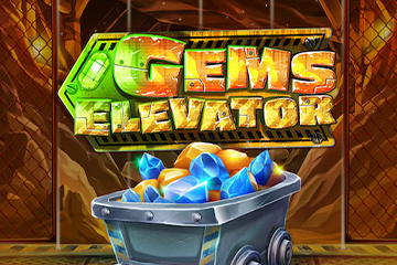 Gems Elevator