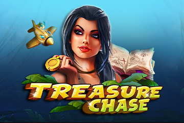 Treasure Chase