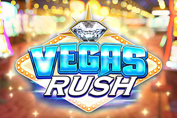 Vegas Rush