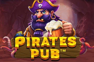 Pirates Pub