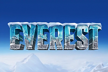 Everest