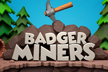 Badger Mines