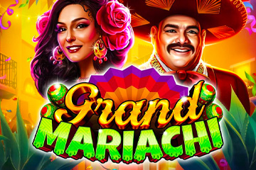 Grand Mariachi