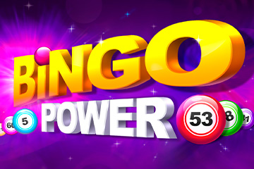 Bingo Power