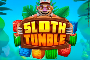 Sloth Tumble
