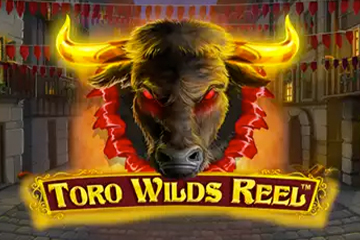 Toro Wilds Reel