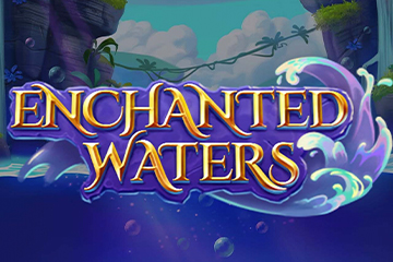 Enchanted Waters