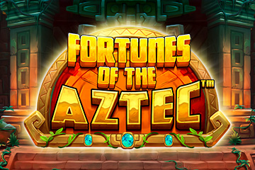 Fortunes of the Aztec