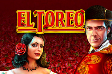 El Toreo