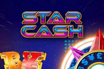 Star Cash