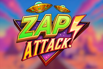 Zap Attack