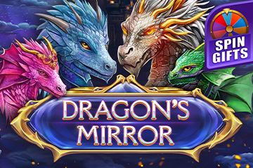 Dragon's Mirror