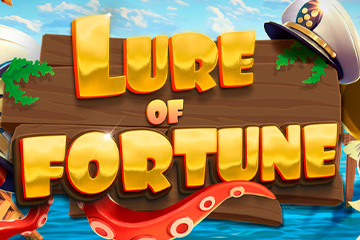 Lure Of Fortune