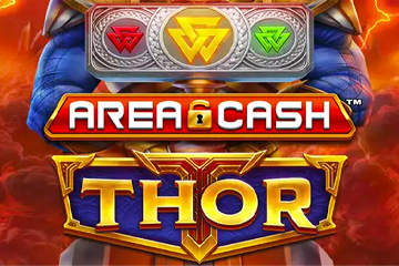 Area Cash Thor