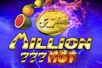 Million 777 Hot