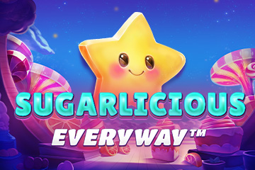 Sugarlicious EveryWay