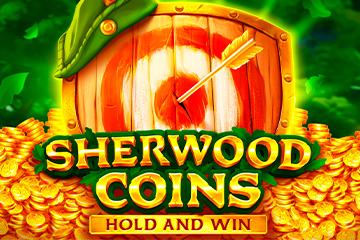 Sherwood Coins