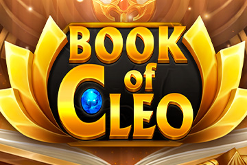 Book of Cleo